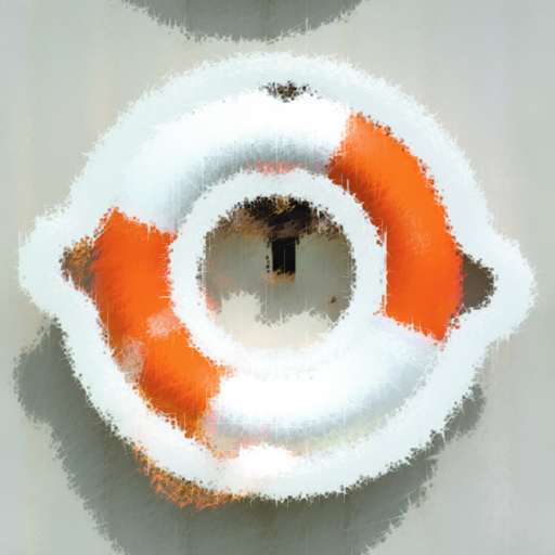 Variation 2