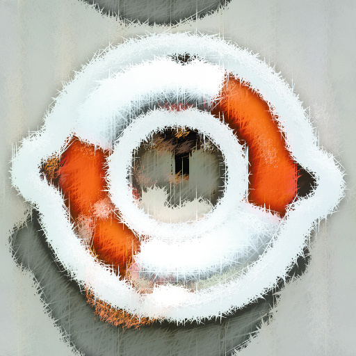 Variation 6