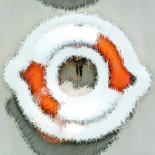 Variation 7