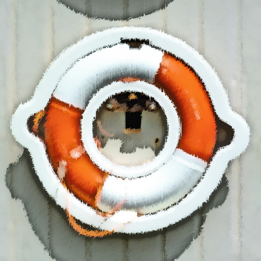 Variation 8