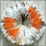 AVD - Abstract Vegetation Design