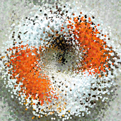 Variation 4