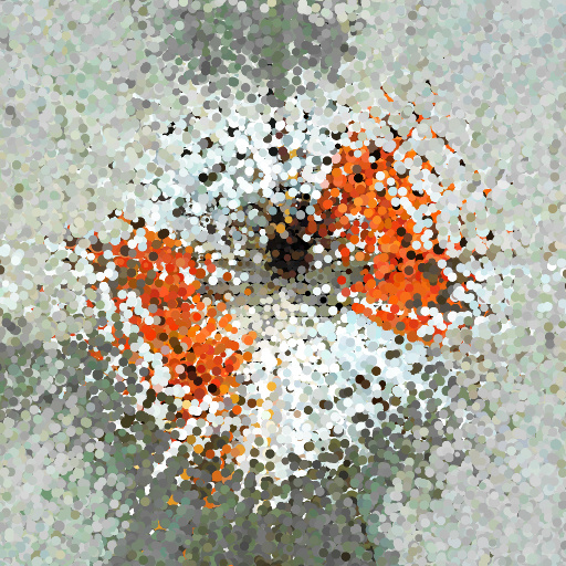 Variation 5