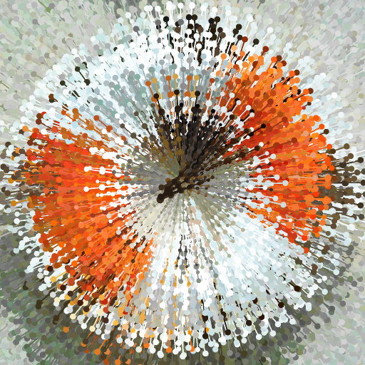 Variation 8