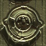 Metal Relief