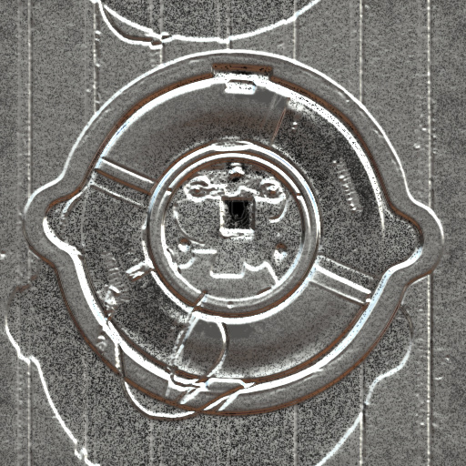 Variation 3