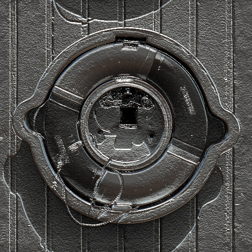 Variation 4