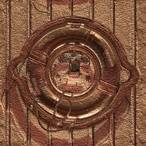 Variation 6