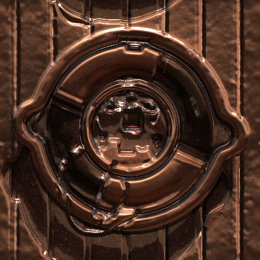 Variation 7