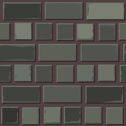 Variation 2