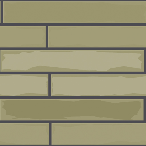 Variation 8