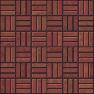 Cartoon Pavements