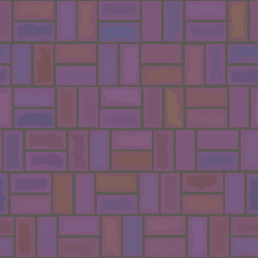 Variation 8