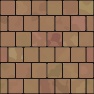Cartoon Tiles