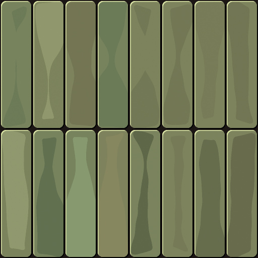 Variation 1