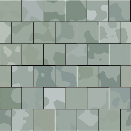 Variation 2