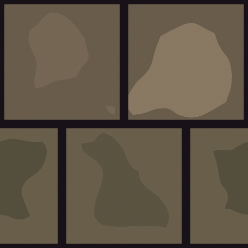 Variation 3