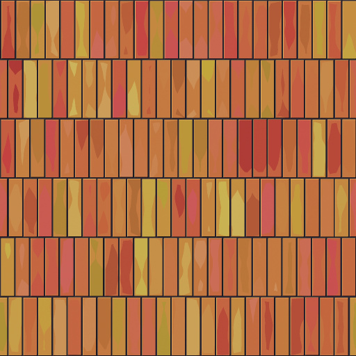 Variation 4