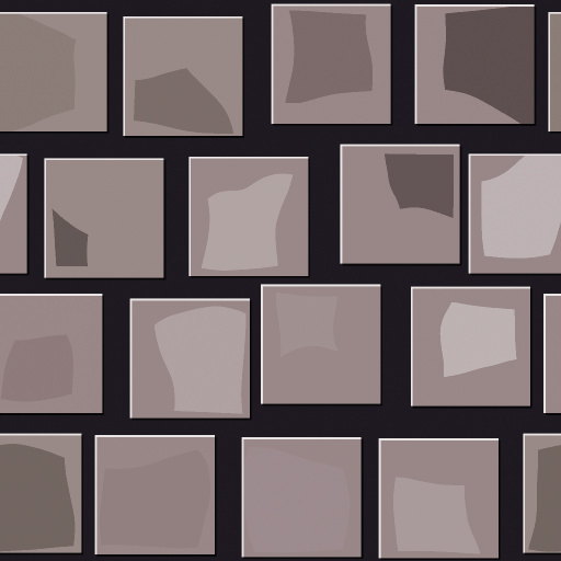 Variation 6