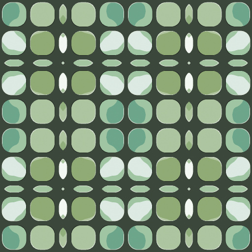 Variation 1