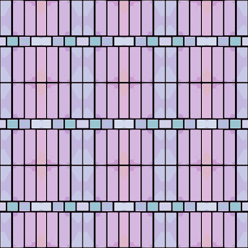 Variation 6