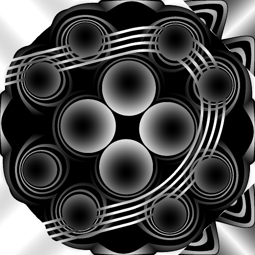 Bump Map