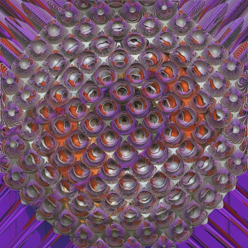 Variation 2