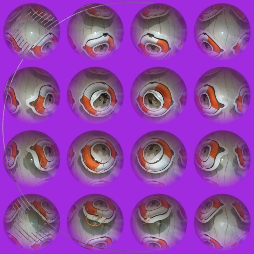 Variation 3