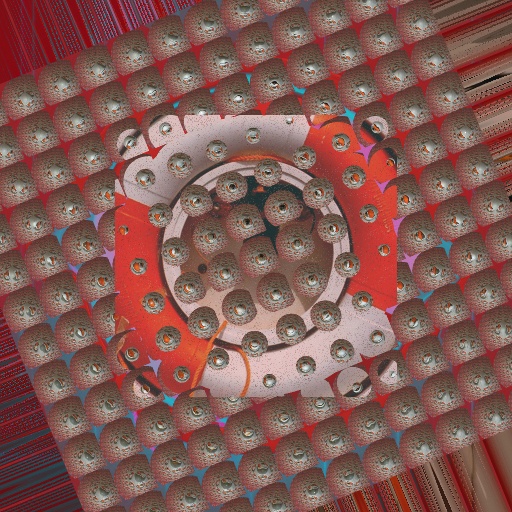 Variation 5