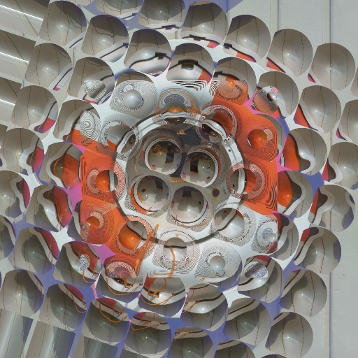 Variation 6