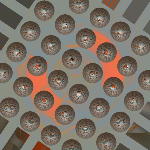 Variation 7