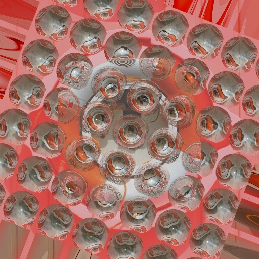 Variation 8