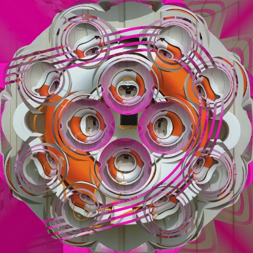 Bugeye (Effect)