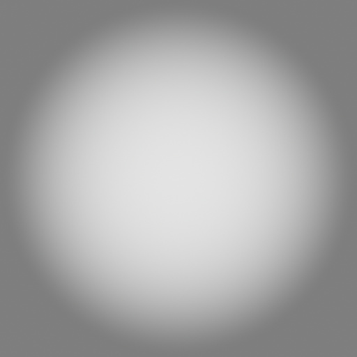 Bump Map