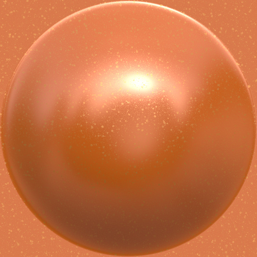Variation 1