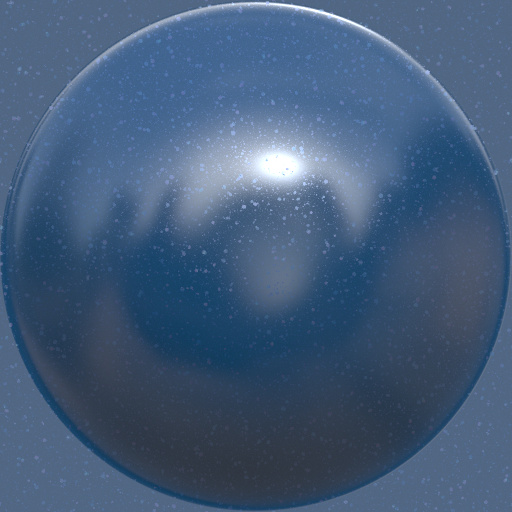 Variation 5