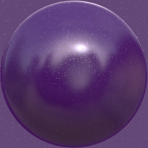 Variation 6