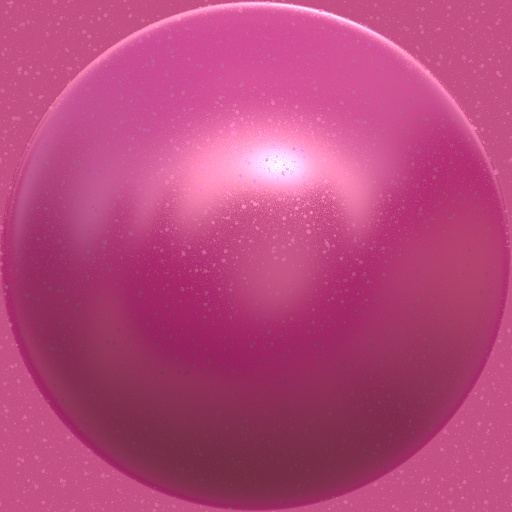 Variation 7