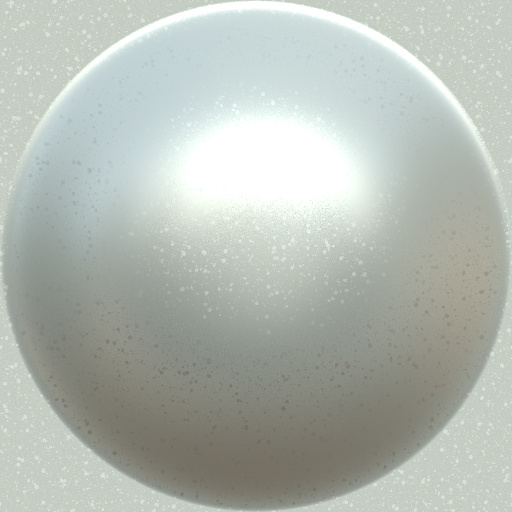 Variation 8