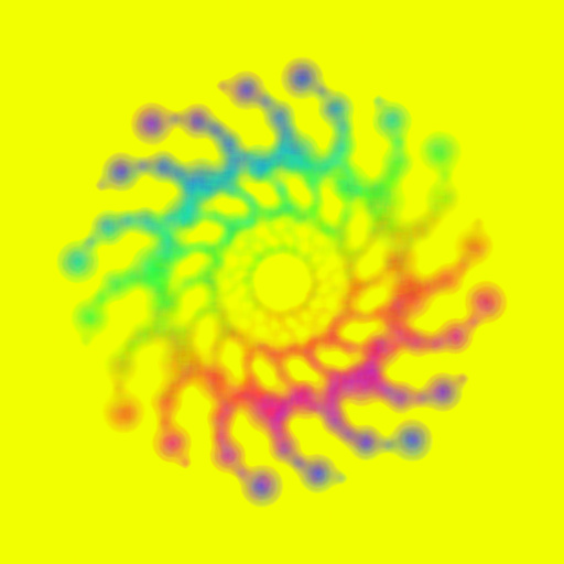 Variation 4