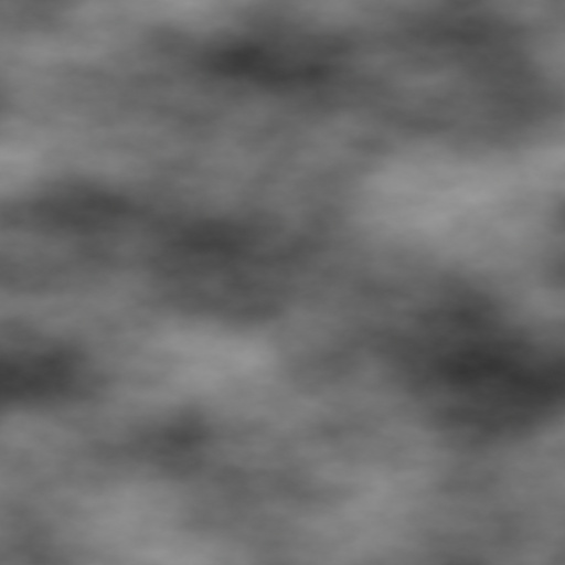 Bump Map