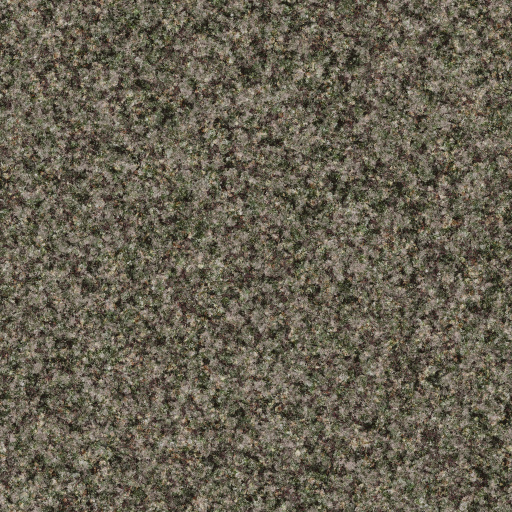 Variation 1