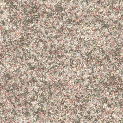 Variation 3