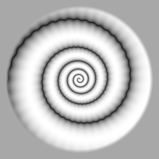 Bump Map