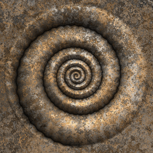 Variation 1