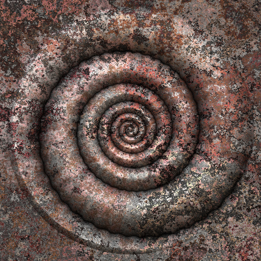 Variation 2