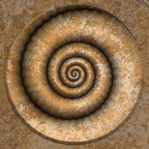 Variation 3
