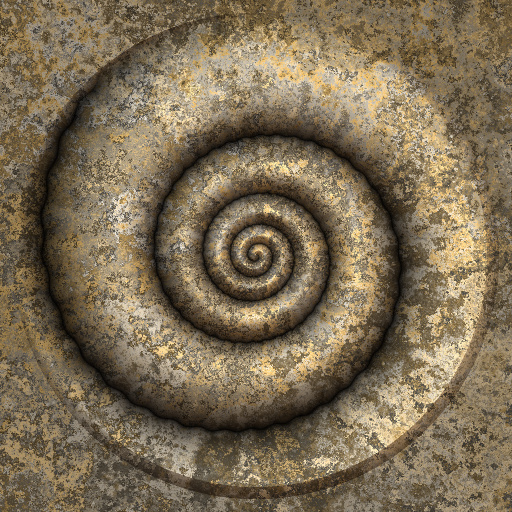 Variation 4