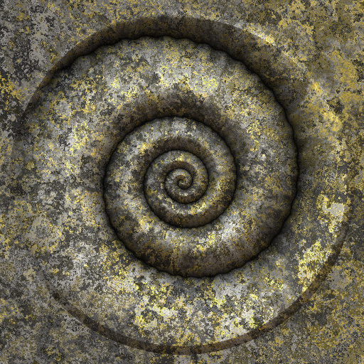 Variation 5