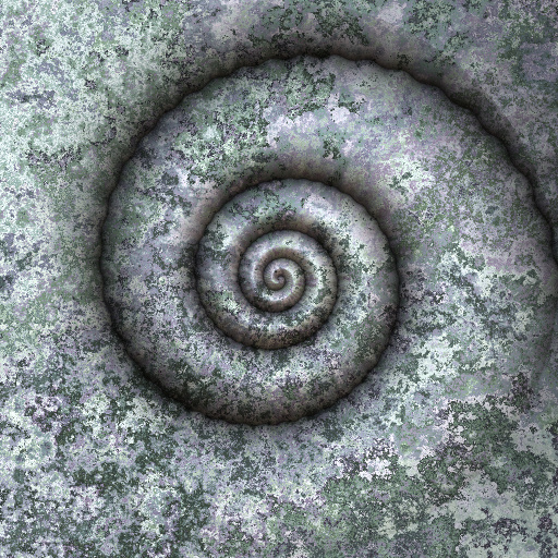 Variation 7